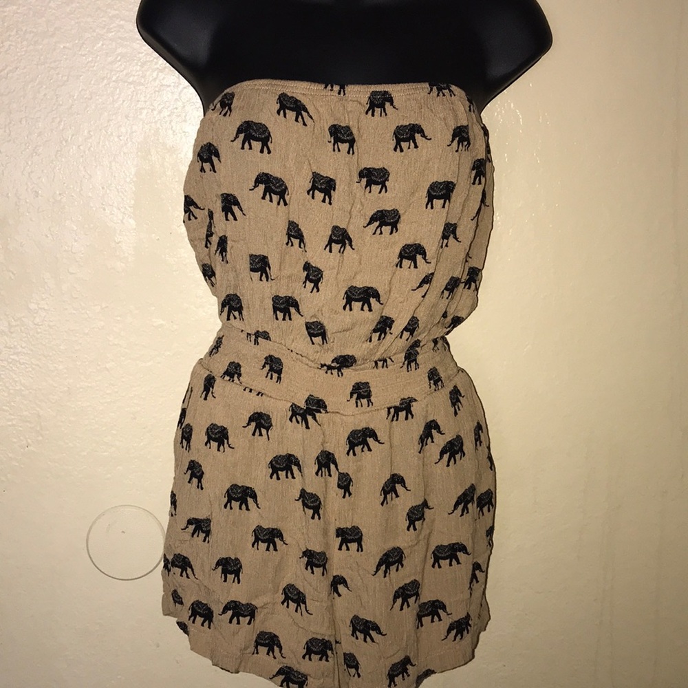 Romper